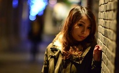 色美国十次啦快播